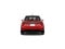 2027 MINI 4 DOOR SIGNATURE PLUS