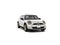 2027 MINI 4 DOOR ICONIC