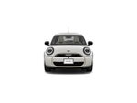 2027 MINI 4 DOOR ICONIC