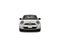 2027 MINI 4 DOOR ICONIC