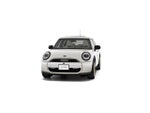 2027 MINI 4 DOOR ICONIC