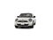 2027 MINI 4 DOOR ICONIC