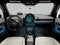 2027 MINI 4 DOOR ICONIC