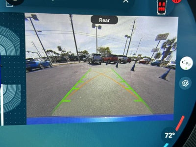 2026 MINI 4 DOOR OXFORD EDITION