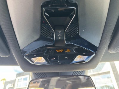 2026 MINI 4 DOOR OXFORD EDITION