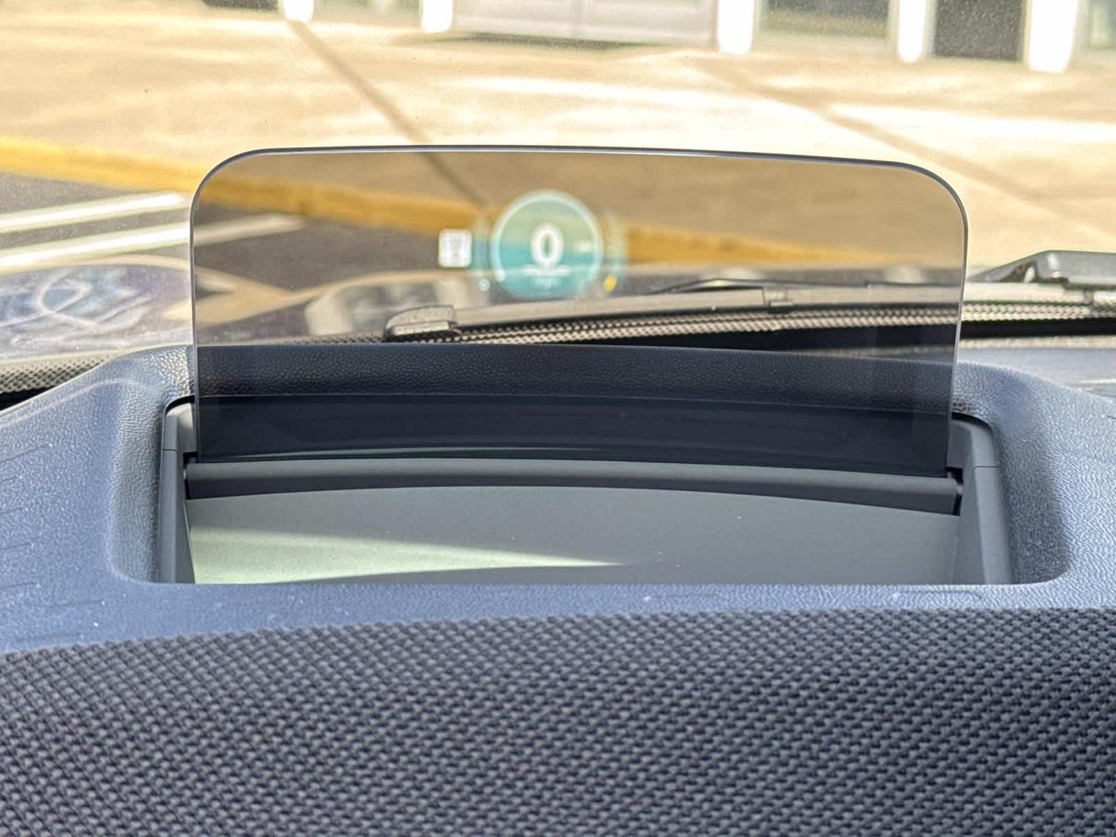 2026 MINI 4 DOOR OXFORD EDITION