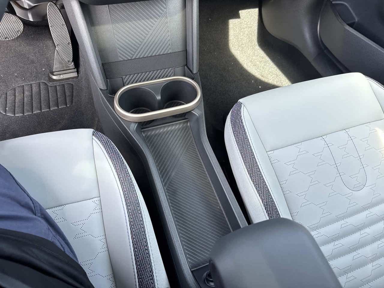 2026 MINI 4 DOOR OXFORD EDITION