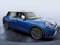 2027 MINI 4 DOOR ICONIC