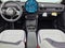 2027 MINI 4 DOOR ICONIC