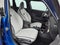 2027 MINI 4 DOOR ICONIC