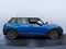 2027 MINI 4 DOOR ICONIC