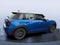 2027 MINI 4 DOOR ICONIC