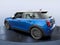 2027 MINI 4 DOOR ICONIC