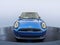 2027 MINI 4 DOOR ICONIC