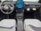 2027 MINI 4 DOOR ICONIC