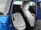 2027 MINI 4 DOOR ICONIC
