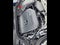 2027 MINI 4 DOOR ICONIC