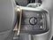 2027 MINI 4 DOOR ICONIC