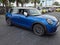 2027 MINI 4 DOOR ICONIC