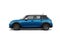 2027 MINI 4 DOOR ICONIC
