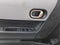 2026 MINI 4 DOOR SIGNATURE PLUS