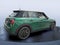 2026 MINI 4 DOOR SIGNATURE PLUS