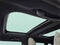 2026 MINI 4 DOOR SIGNATURE PLUS