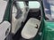 2026 MINI 4 DOOR SIGNATURE PLUS