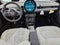 2026 MINI 4 DOOR SIGNATURE PLUS