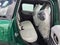 2026 MINI 4 DOOR SIGNATURE PLUS