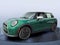 2026 MINI 4 DOOR SIGNATURE PLUS