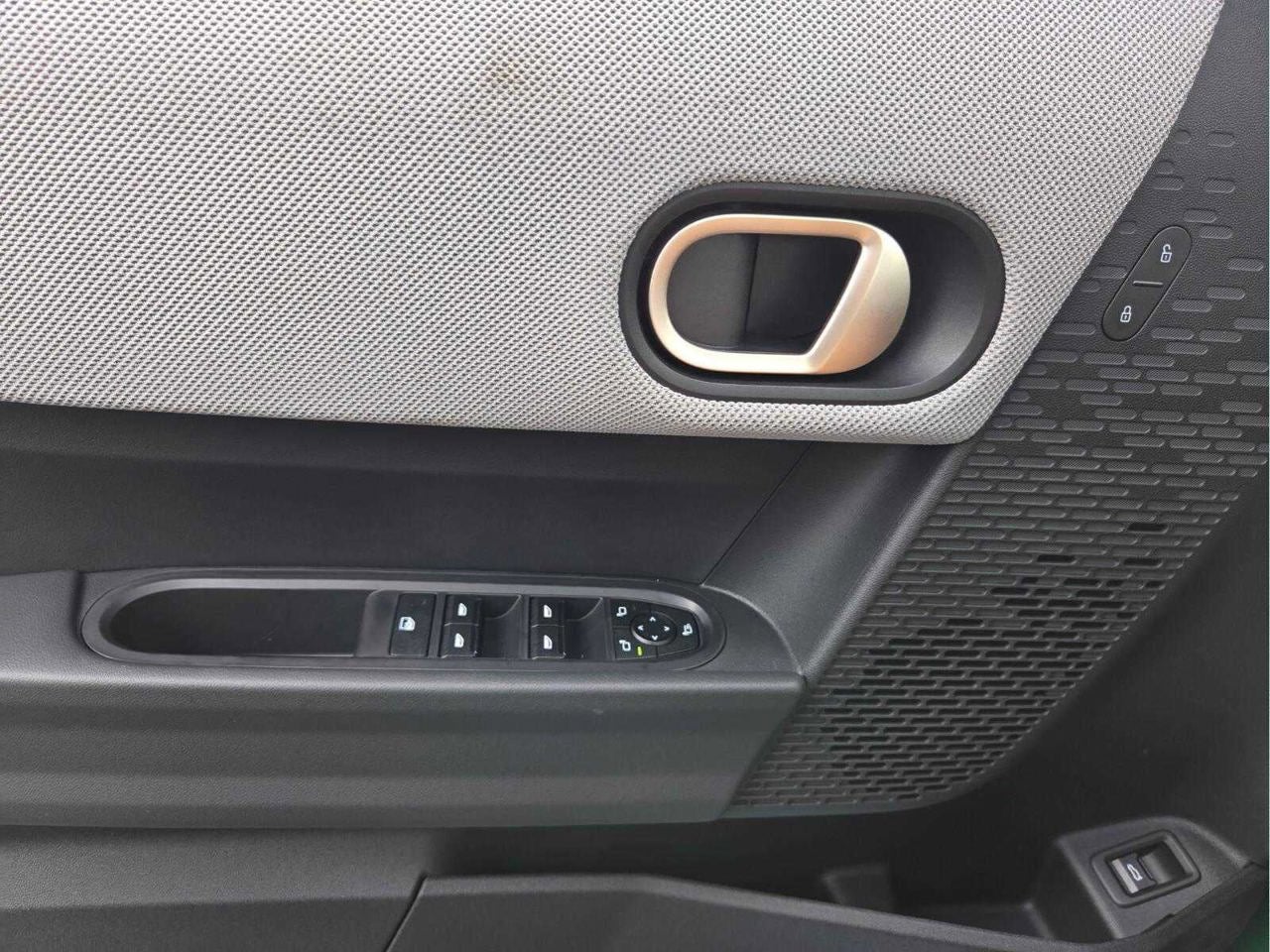 2026 MINI 4 DOOR SIGNATURE PLUS