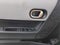 2026 MINI 4 DOOR SIGNATURE PLUS