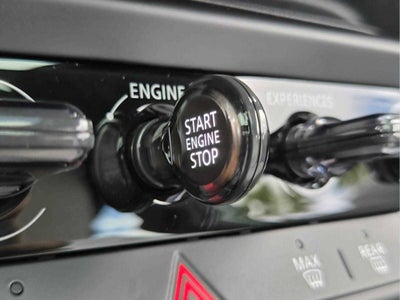 2026 MINI 4 DOOR SIGNATURE PLUS