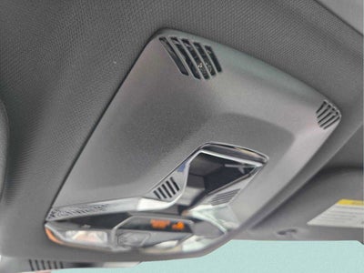 2026 MINI 4 DOOR SIGNATURE PLUS