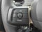 2026 MINI 4 DOOR SIGNATURE PLUS