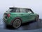 2026 MINI 4 DOOR SIGNATURE PLUS