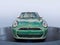 2026 MINI 4 DOOR SIGNATURE PLUS
