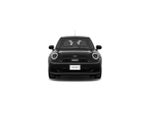 2027 MINI 4 DOOR SIGNATURE PLUS