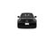 2027 MINI 4 DOOR SIGNATURE PLUS