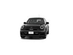 2027 MINI 4 DOOR SIGNATURE PLUS