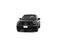 2027 MINI 4 DOOR SIGNATURE PLUS