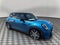 2023 MINI HARDTOP 2 DOOR Cooper S