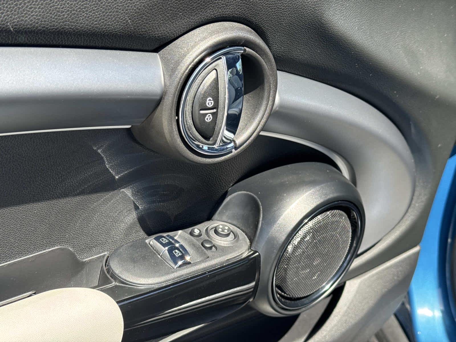 2023 MINI HARDTOP 2 DOOR Cooper S