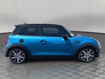 2023 MINI HARDTOP 2 DOOR Cooper S