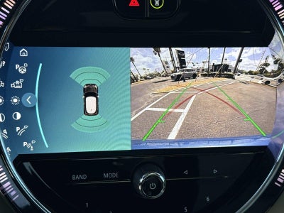 2023 MINI HARDTOP 2 DOOR Cooper S