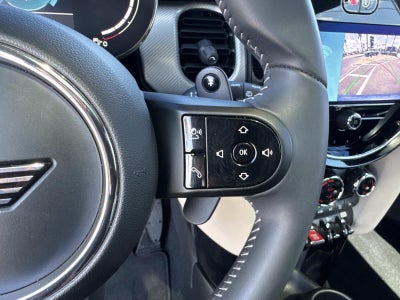 2023 MINI HARDTOP 2 DOOR Cooper S