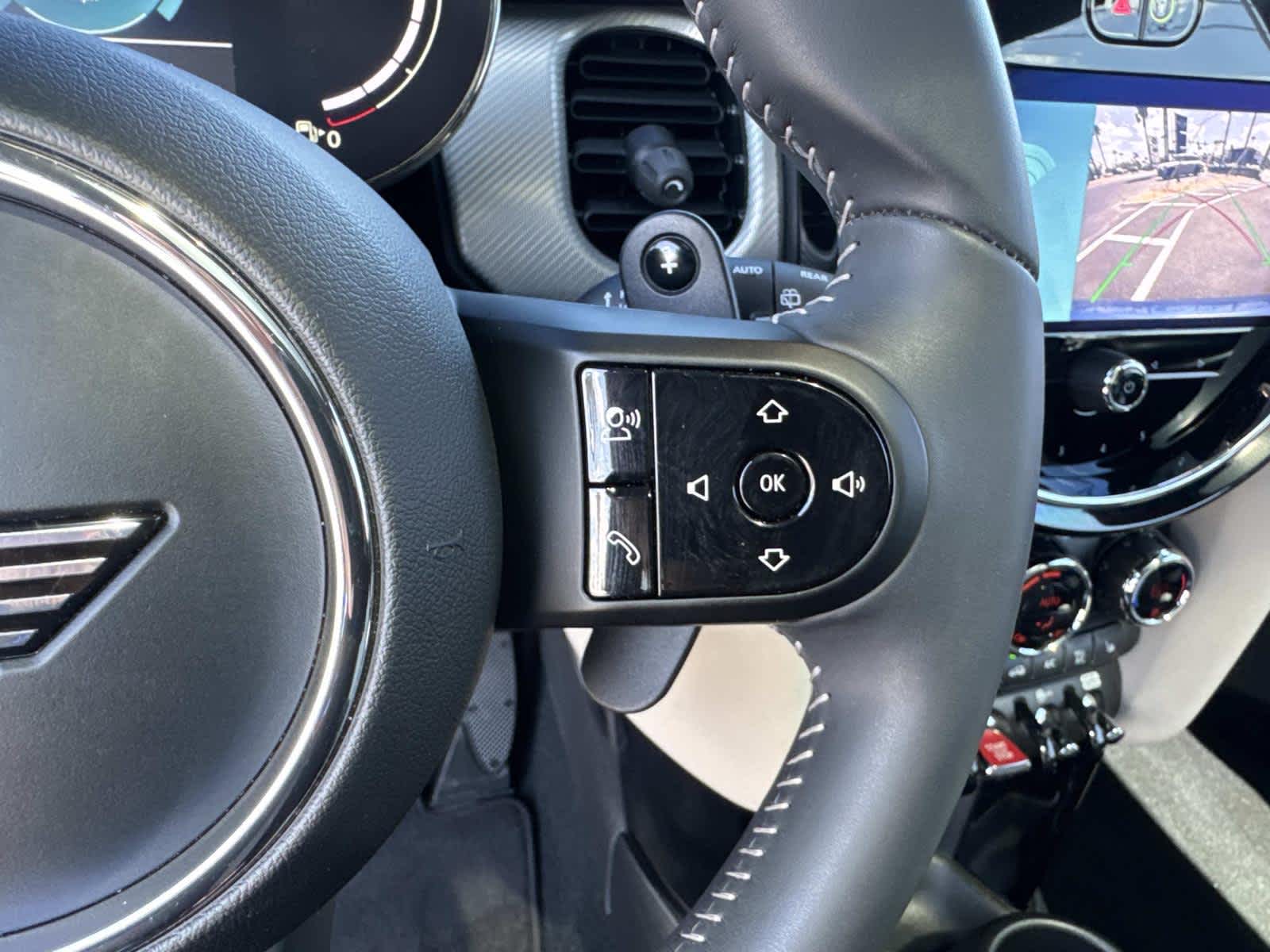 2023 MINI HARDTOP 2 DOOR Cooper S