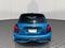 2023 MINI HARDTOP 2 DOOR Cooper S