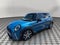 2023 MINI HARDTOP 2 DOOR Cooper S
